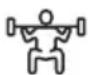 BEURER Antelope Corefit II - Automatisches Ausschalten - 2