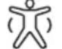 BEURER Antelope Corefit II - PROGRAMAS - 4