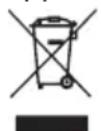 BEURER Antelope Corefit II - BORTSKAFFELSE - 1