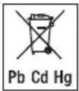 BEURER Antelope Corefit II - DISPOSAL - 1
