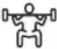BEURER Antelope Corefit II - Spegnimento automatico - 2