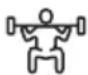 BEURER Antelope Corefit II - Automatisk frakobling - 2