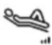 BEURER Antelope Corefit II - Automatisk utkobling - 6