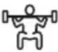 BEURER Antelope Corefit II - Spegnimento automatico - 1