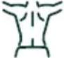 BEURER Antelope Corefit II - Automatisk utkobling - 1