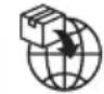 BEURER Antelope Corefit II - SYMBOLFORKLARING - 8