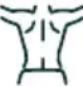 BEURER Antelope Corefit II - Spegnimento automatico - 3