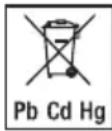 BEURER Antelope Corefit II - UTYLIZACJA - 2
