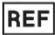 BEURER Antelope Corefit II - SPIEGAZIONE DEI SIMBOLI - 5