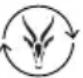 BEURER Antelope Corefit II - Automatic switch-off - 8