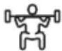BEURER Antelope Corefit II - Automatyczne wyłączanie - 1