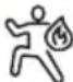 BEURER Antelope Corefit II - PROGRAMAS - 6