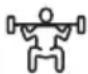 BEURER Antelope Corefit II - Automatisches Ausschalten - 1