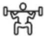 BEURER Antelope Corefit II - Automatisk avstängning - 2