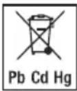 BEURER Antelope Corefit II - ÉLIMINATION - 2