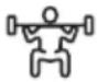 BEURER Antelope Corefit II - Automaattinen sammutus - 1