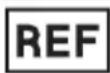 BEURER Antelope Corefit II - SPIEGAZIONE DEI SIMBOLI - 12