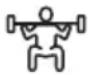 BEURER Antelope Corefit II - Automatisk frakobling - 1