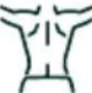 BEURER Antelope Corefit II - Automatic switch-off - 3