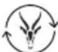 BEURER Antelope Corefit II - PROGRAMAS - 7