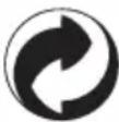 BEURER Antelope Corefit II - SYMBOLFORKLARING - 2