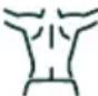BEURER Antelope Corefit II - Automatisk frakobling - 3