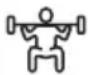 BEURER Antelope Corefit II - Automatyczne wyłączanie - 2