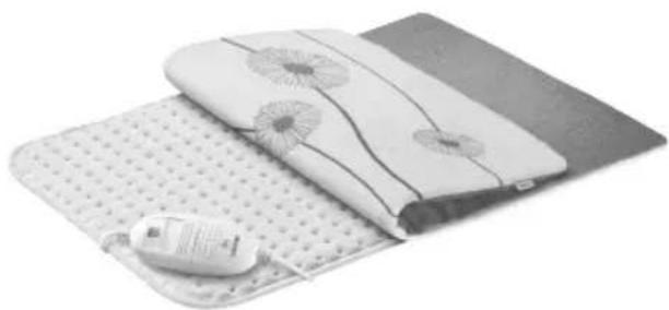 BEURER HK 125 Cosy - 2