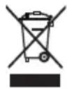 BEURER HK 125 Cosy - Entsorgung - 1