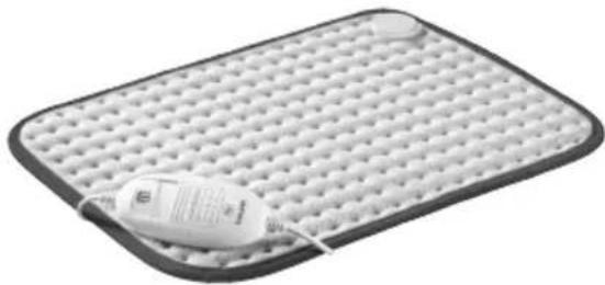 BEURER HK 125 Cosy - 1