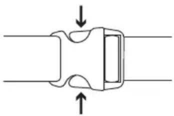 BEURER HK 125 Cosy - Additional information for HK 58 Cosy - 1