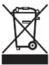 MOULINEX Oveo DD3021 - ZUBEHÖR - 1