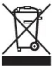 MOULINEX Oveo DD3021 - ACCESORIO(S) - 1
