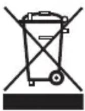 MOULINEX Oveo DD3021 - ACCESSOIRE(S) - 1