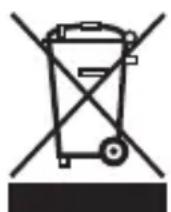 MOULINEX Oveo DD3021 - TILBEH∅R - 1