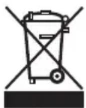 MOULINEX Oveo DD3021 - ACCESSORI - 1