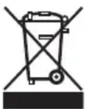 MOULINEX Oveo DD3021 - Aksesuar (lar) - 1