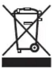 MOULINEX Oveo DD3021 - ACESSÓRIOS - 1