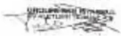 MOULINEX Oveo DD3021 - DANIŞMA HATTI: 444 40 50 - 1