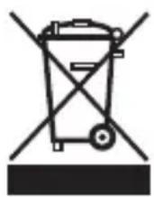 MOULINEX Oveo DD3021 - TILLBEHÖR - 1