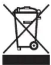 MOULINEX Oveo DD3021 - E≡APTHMATA - 1
