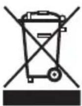 MOULINEX Oveo DD3021 - LISÄLAITE(LAITTEET) - 1