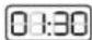 MOULINEX Turbo Cuisine Maxi CE7778 - STATUSMELDUNGEN - 2