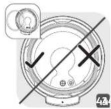 MOULINEX Turbo Cuisine Maxi CE7778 - 26