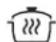 MOULINEX Turbo Cuisine Maxi CE7778 - Programa de horneado - 1