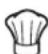 MOULINEX Turbo Cuisine Maxi CE7778 - Porridge program - 1