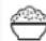 MOULINEX Turbo Cuisine Maxi CE7778 - INSTRUCTIONS FOR USE - 4