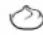 MOULINEX Turbo Cuisine Maxi CE7778 - INSTRUCTIONS FOR USE - 5