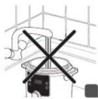 MOULINEX Turbo Cuisine Maxi CE7778 - 24