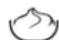 MOULINEX Turbo Cuisine Maxi CE7778 - Programa de cocción de arroz - 1